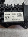 Intercooler Opel Vivaro C K0 2023 D15DTH DV5RUC 1.5 9813050280