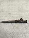 Inyector Peugeot 3008 2.0 BlueHDi EHZ (DW10FC) 9674984080