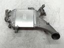 Intercooler BMW X5 F15 F85 2017 N57D30C N57 3,0 M50d xDrive 7823886