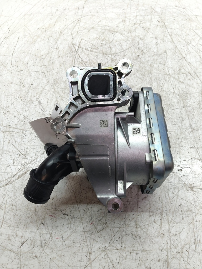 [MTD-531615] Bomba de agua Renault Austral H5F601 E-TECH 200 Hybrid 210100445R