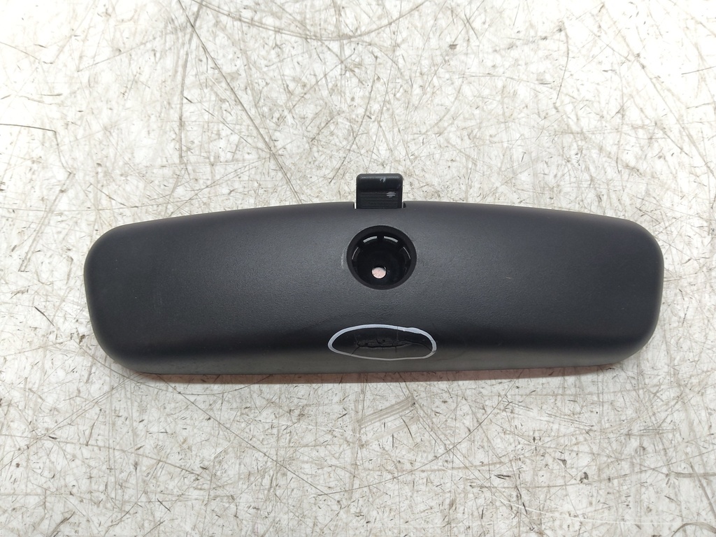 [MTD-526129] Espejo retrovisor interior AUDI A5 Convertible
