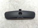 Espejo retrovisor interior AUDI A5 Convertible