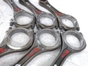 6 bielas Audi VW Q7 Touareg 3.0 TDI V6 CASA CASB CASD CASC CAS 059AE