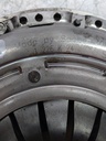 Embrague Subaru Forester EE20Z 2.0 D AWD
