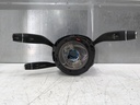 Vástago de dirección Mercedes Clase E W212 2015 OM651 2.2 E 220 BlueTec A2129002320