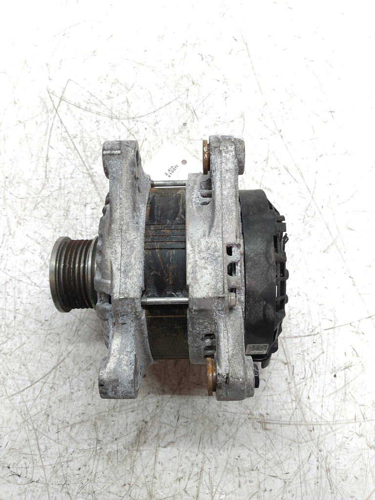 [MTD-531367] Alternador Opel Vivaro C K0 2023 D15DTH DV5RUC 1,5 9824742880
