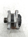 Alternador Opel Vivaro C K0 2023 D15DTH DV5RUC 1,5 9824742880