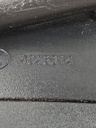 Retrovisor exterior izquierdo VW Golf VII 5G1 2013 CMBA CMB 1.4 TSI