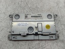Pantalla multifunción AUDI A5 Convertible