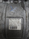 Compresor de aire acondicionado Audi Q7 3.0 TDI quattro (CJMA, CJM) 05/2010-08/2015