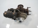 Turbocompresor Volvo V70 MK3 2.4 D D5244T14 31219857