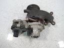 Turbocompresor Seat VW Leon 1.5 TSI DAC DACA 05E145701E