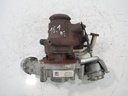 Turbocompresor Mercedes Citan W415 109 CDI OM607.951 607.951 K9K A6070900180