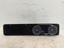 Pantalla multifunción Mercedes Clase E W213 2017 2.0 CDI E220 d A2135402042
