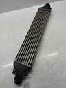 Intercooler Opel Corsa D S07 1.4 LUH A14NEL 1129698XX