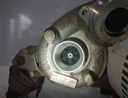 Turbocompresor Audi Seat Skoda VW 1.6 TDI CAY CAYC 03L253016T