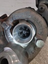 Turbocompresor VW Audi Seat Golf A3 Ibiza 1.6 TDI CAY CAYC 03L253016T
