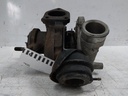 Turbocompresor Land Rover Range Rover L322 3.0 D M57D30 306D1 7785838