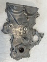 Tapa del colector de admisión Kia Sportage 1.6 GDI G4FD 2015-2022