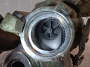 Turbocompresor Seat Skoda VW Leon Octavia Golf 2.0 TDI CKFC CKF 04L253010B