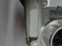 Turbocompresor Volvo V60 1.6 D4162T 9686120680