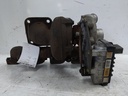 Turbocompresor Ford Transit 2.2 TDCi P8FA 6C1Q-6K682-CE