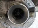 Turbocompresor VW Golf 1.6 TDI CAY CAYC 03L253016T