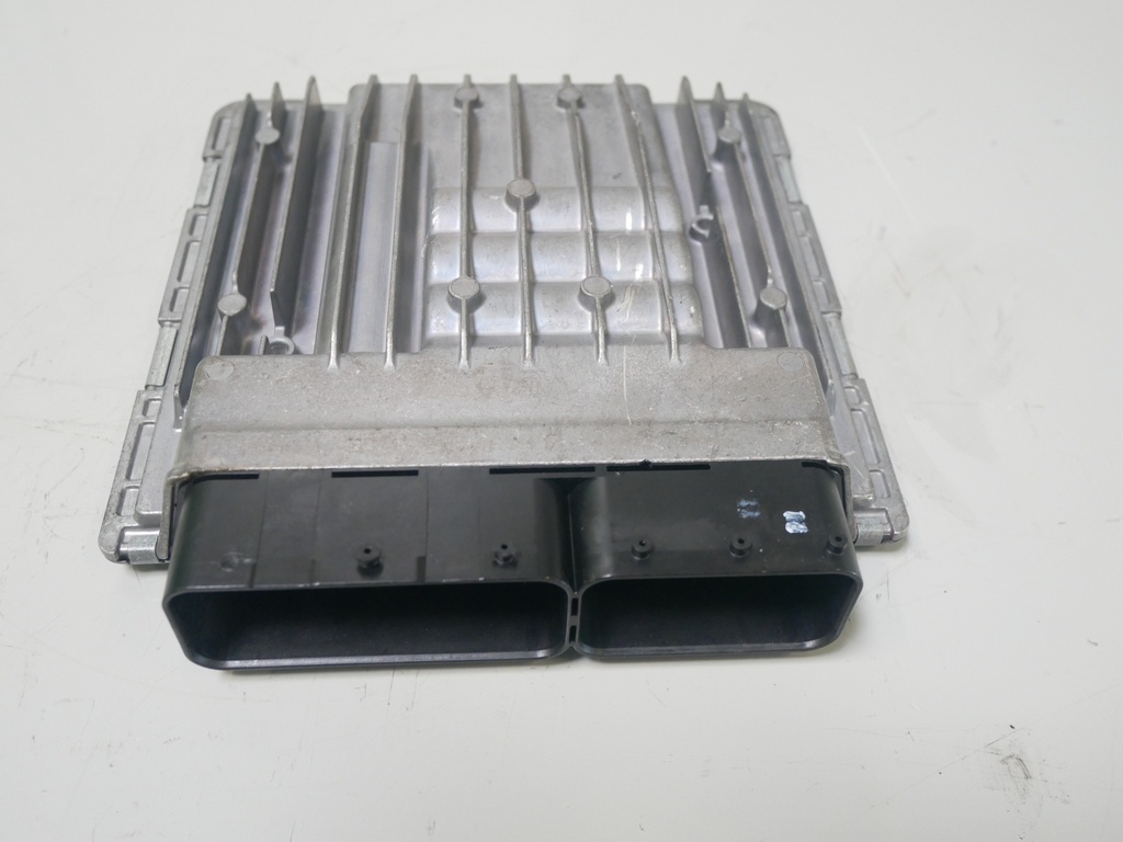 [MTD-426383] Unidad de control BMW Serie 5 E60 525 525i N52B30A 7533166