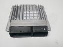 Unidad de control BMW Serie 5 E60 525 525i N52B30A 7533166
