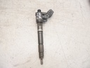 Inyector Volvo XC40 2.0 D3 D4204T16 31452115