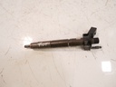 Inyector BMW Serie 8 G14 G15 3.0 B57D30B 8514151 0445118036