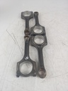 4x Biela Peugeot Citroen 1.6 THP 5FV EP6CDT 5F02 570 060396