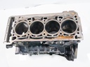 Bloque motor Audi Seat Skoda VW Atlas 2.0 TSI DCG DCGA 06K103023E