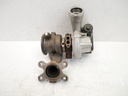 Turbocompresor Audi A3 8V 1.5 TFSI gasolina DADA DAD 05E145791H