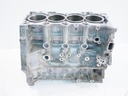 Bloque motor Mazda CX-5 CX5 KE 2.2 D Diesel SH SHY1