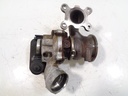 Turbocompresor VW Polo MK6 1.0 TSI DKLA DKL 04C145703
