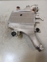 Intercooler Toyota Hilux MK8 VIII 2.4 D 4WD 2GD-FTV 2GD 1794011100