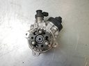 Bomba de alta presión Skoda VW Yeti Golf 2.0 TDI CBDB CBD 03L130755