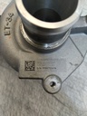 Turbocompresor Renault Captur I 0.9 tce H4B408