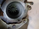 Turbocompresor Toyota Avensis 2.2 D-4D 2AD-FHV 17201-0R060