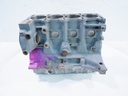 Bloque motor Abarth 500/595/695 1.4 gasolina 312A3000 55270275