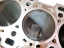 Bloque motor Ssangyong Korando 2.0 Xdi 671.960 D20DT 6710110301