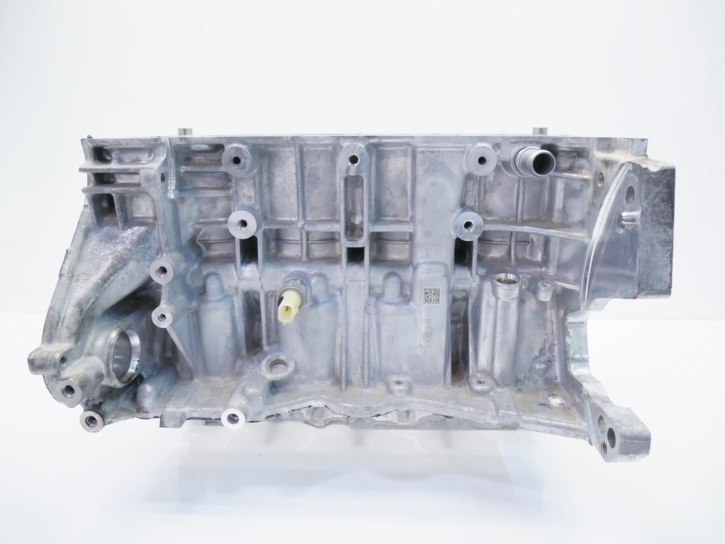 [MTD-422758] Bloque motor Mercedes Clase A W177 1.3 A 160 M 282.914