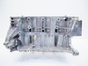 Bloque motor Mercedes Clase A W177 1.3 A 160 M 282.914