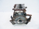 Bloque motor Opel Corsa D Meriva B 1.3 CDTI A13DTC LDV