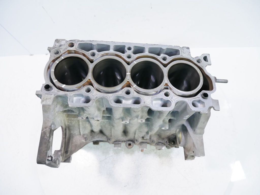 [MTD-422794] Bloque motor Citroën Peugeot 1.6 HDI BHW DV6FE BH02 9685737310