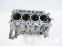 Bloque motor Citroën Peugeot 1.6 HDI BHW DV6FE BH02 9685737310