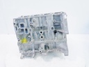 Bloque motor Mazda 6 GJ 2.2 D Skyactive-D SH01 SHY1