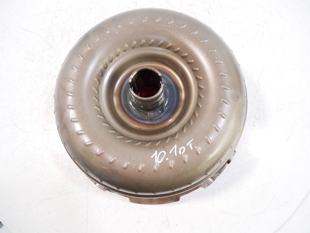 [MTD-420596] Convertidor de par Land Rover Range Rover L320 5.0 V8 508PN AJ133 LR018571