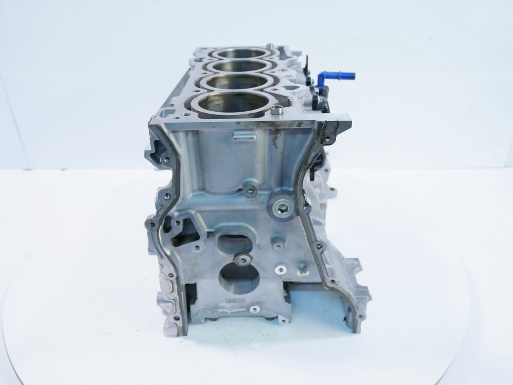 [MTD-418826] Bloque motor Ford Mustang 2.3 EcoBoost N48H N48 EJ7E-6015-DC